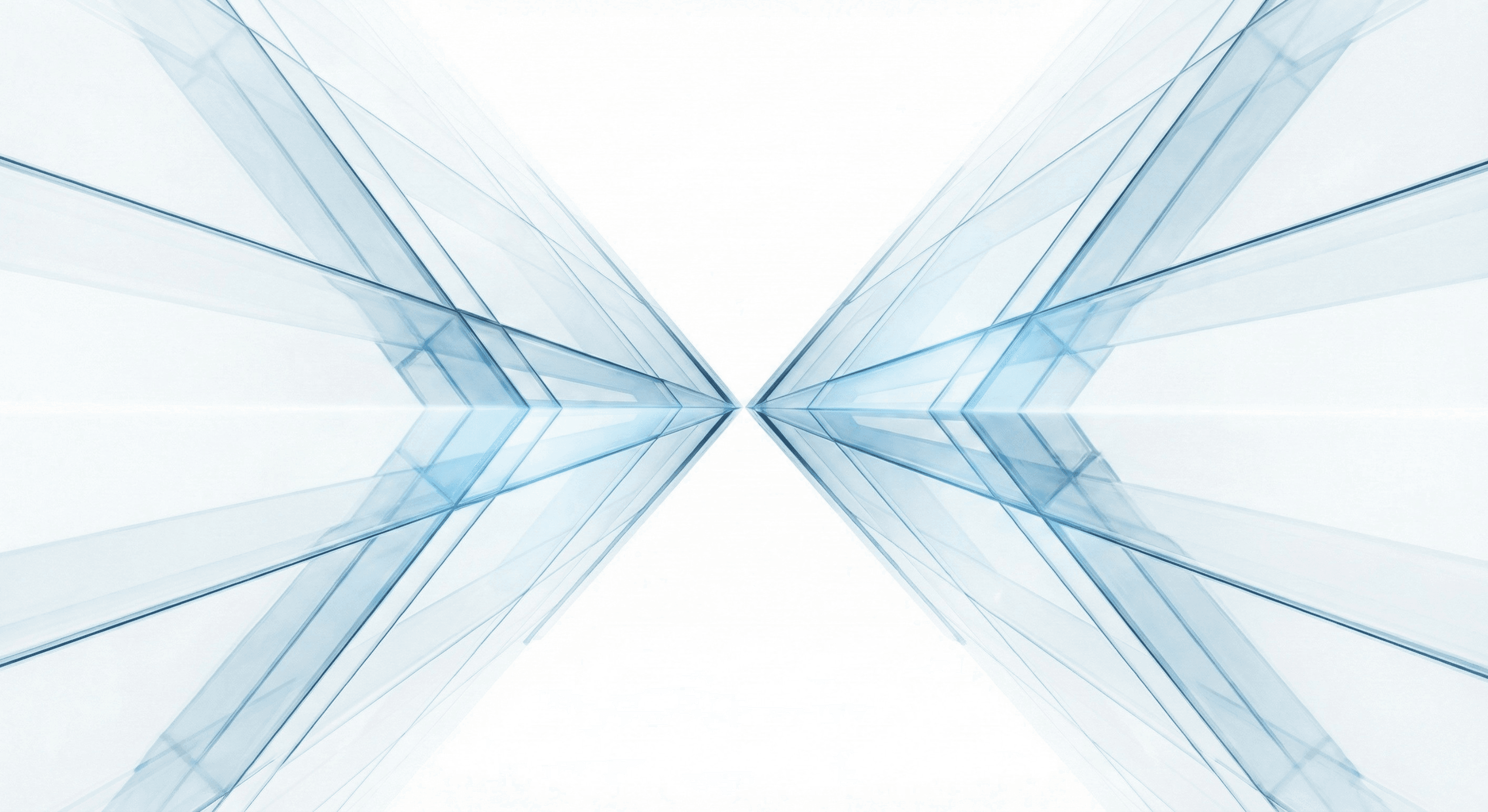 الوساطة العقارية