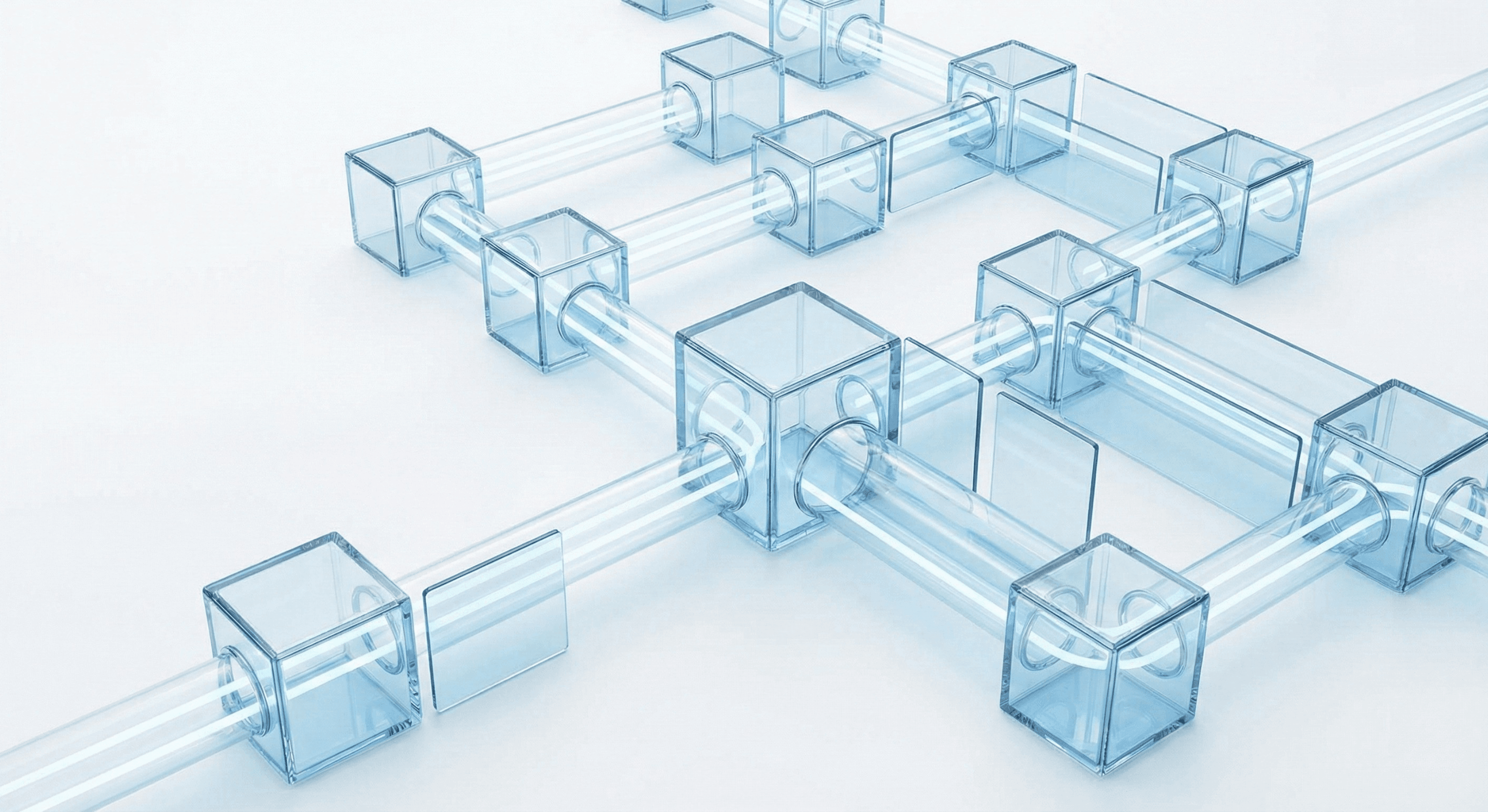 إدارة المرافق العقارية