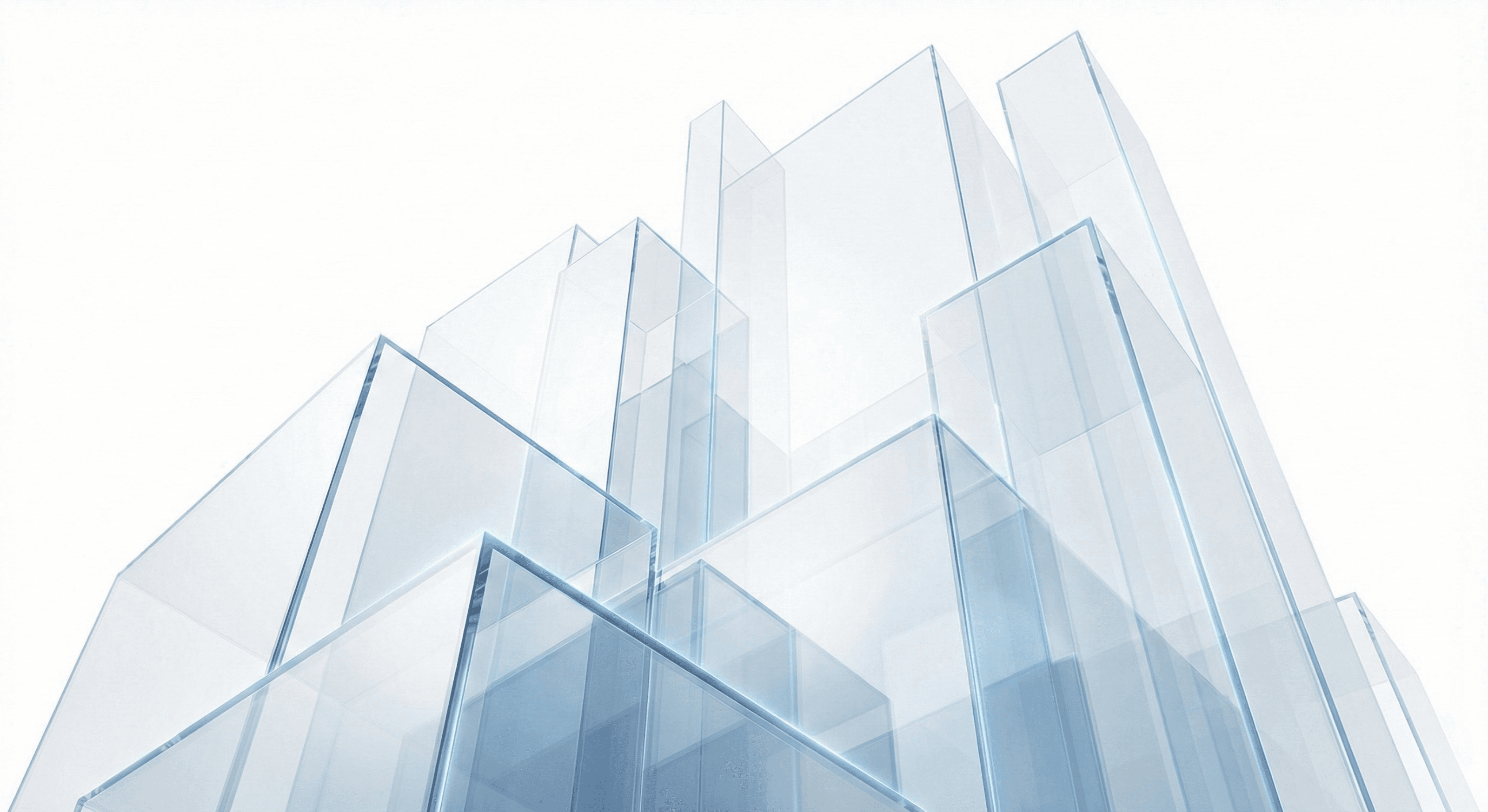 التسويق والإعلان العقاري