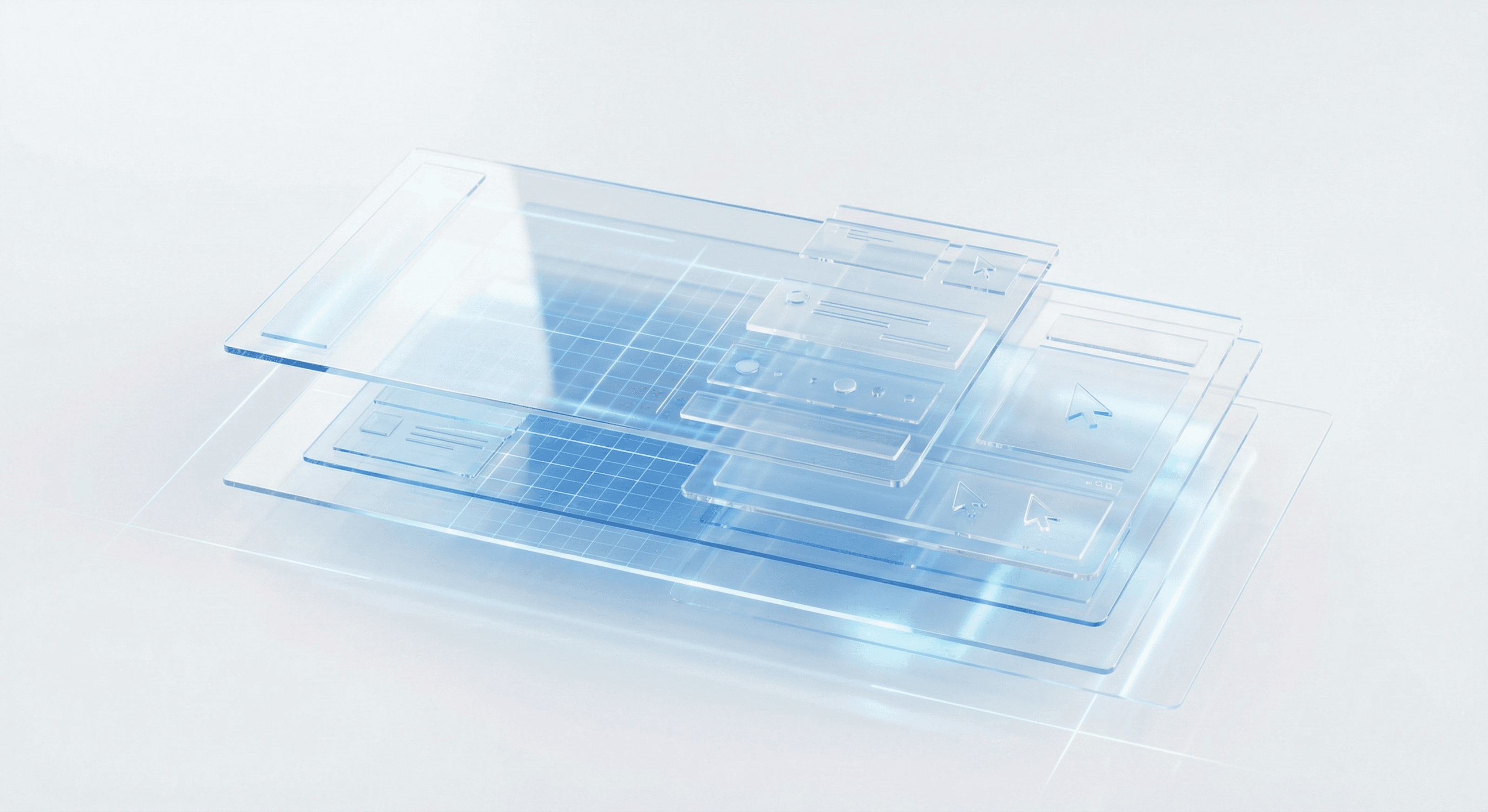 تصميم واجهة وتجربة المستخدم (UI/UX)