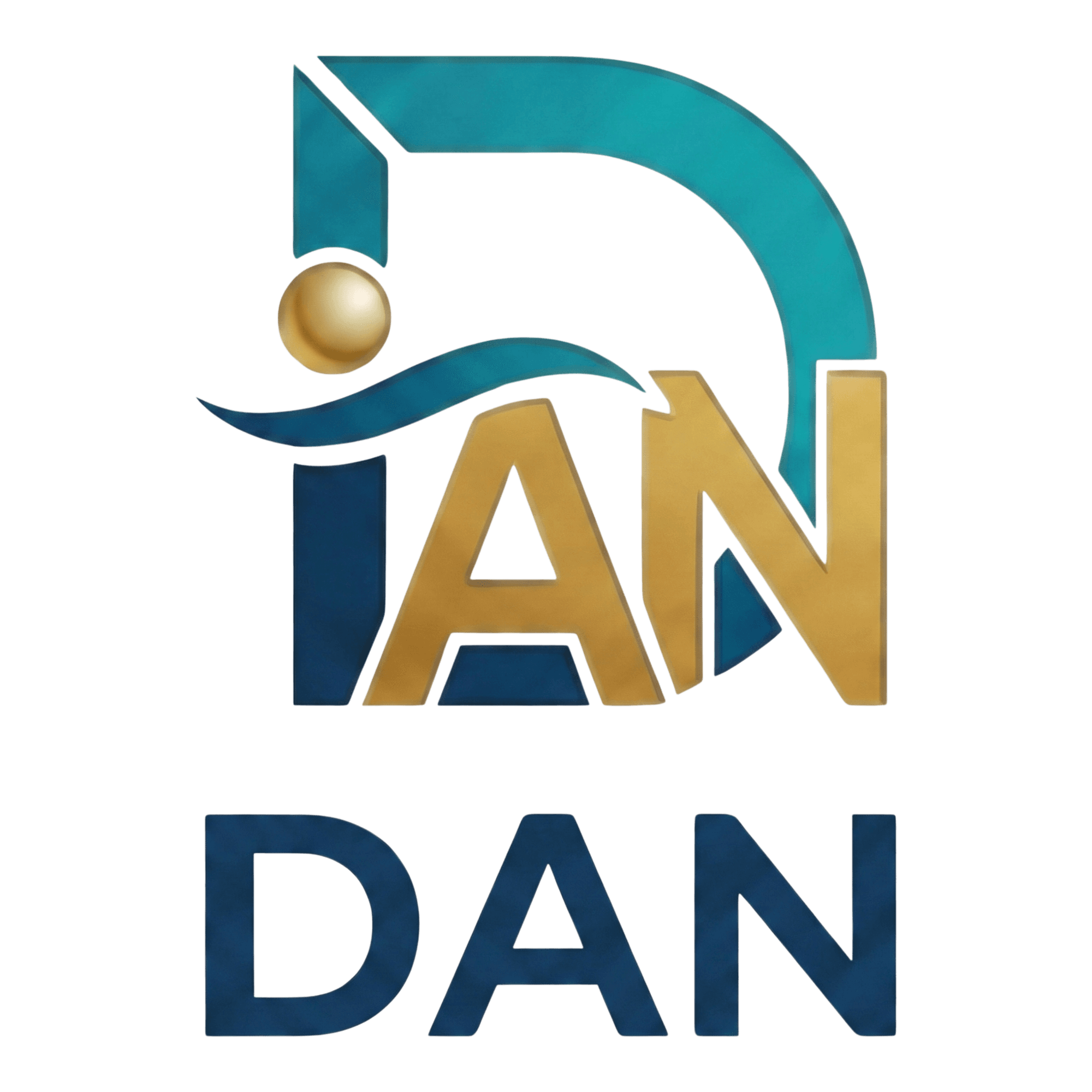 مؤسسة درة النزهة للتجارة